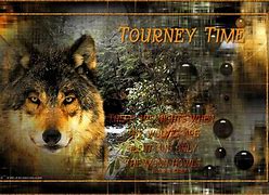 Image result for NBA Wolves Player