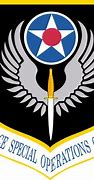 Image result for Air Force Special Operations Command