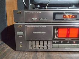 Image result for JVC Rx-6018V