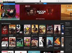 Image result for Ituunes Movies