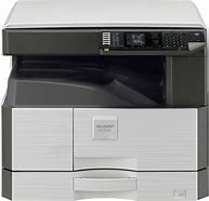 Image result for Sharp 7024 Toner