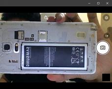 Image result for Samsung Repair Center Near Me