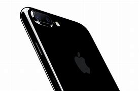 Image result for iPhone 7 Stock-Photo