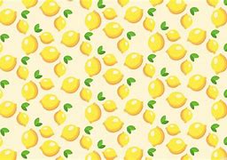 Image result for Art Yellow Phone Wallpaper