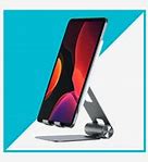 Image result for Macintosh iPad Stand