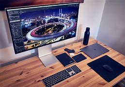 Image result for Mac Pro Monitor