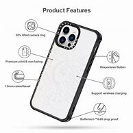 Image result for Phone Cover for iPhone 15 Plus Aluminum