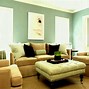 Image result for Wall Painting Ideas for Living Room