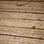 Image result for Wood iPhone 6 Wallpaper HD