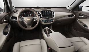 Image result for Chevrolet Malibu Space