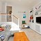 Image result for Extra Small TV Room
