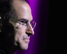 Image result for Steve Jobs Unveiling the iPhone