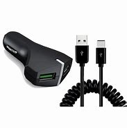 Image result for Travel Charger for Consumer Cellular Verve Snap