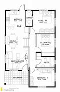Image result for 200 Square Meters Bungalow