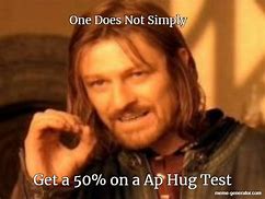 Image result for AP Memes