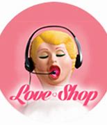 Image result for Love Shop Sign Quotes