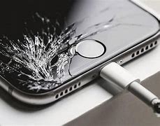 Image result for iPhone 15 Plus Broken