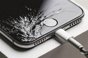 Image result for iPhone Repair Scheme Conviction
