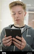 Image result for Apple iPad Tablet Minney