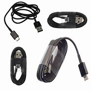 Image result for Samsung Galaxy A40 Charger