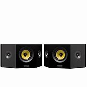 Image result for High-End Home Audio Systems