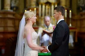 Image result for Wedding Priest Speech