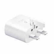 Image result for UK Phone Charger Plug