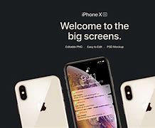 Image result for iPhone XS Back Template