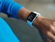 Image result for Samsung Watch Smartwatch