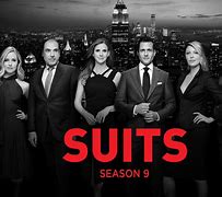 Image result for Suits Amazon Prime Video