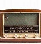 Image result for Radio Box Wide Sony Vintage