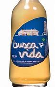 Image result for buscavida