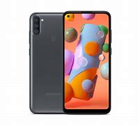 Image result for Samsung Galaxy A11