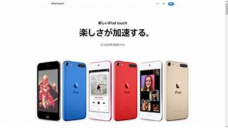 Image result for iPod Touch iPhone 4S