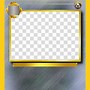 Image result for Transparent Phone Case Pokemon Card