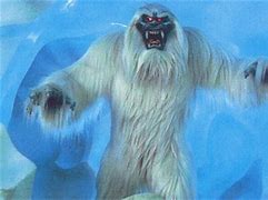 Image result for abominavle
