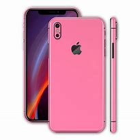 Image result for iPhone XR Boost Mobil
