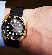 Image result for Seiko Srpc44