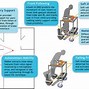 Image result for Auto Body Frame Machine