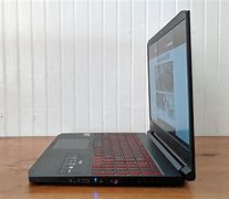 Image result for Acer Nitro 7 Gaming Laptop
