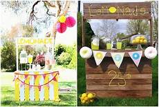 giochi da cortile per bambini giochi da giardino ecco come progettare casette scivoli giochi da cortile per bambini giochi da giardino ecco come progettare casette scivoli