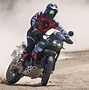 Image result for Advanture Motorcycle