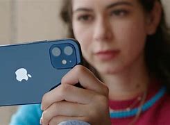 Image result for Gambar iPhone 12