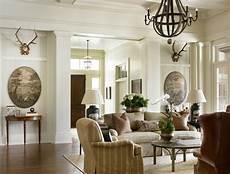 home decor traditional new home interior design southern traditional home decor traditional new home interior design southern traditional