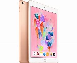 Image result for iPad 2018 爱思