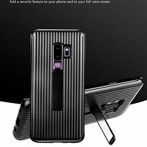 Image result for Galaxy S9 Phone Cases Wallet Magnetic Plus