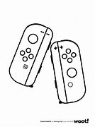 Image result for Nintendo Switch Charging Stock Image