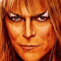 Image result for Jareth From Labyrinth