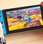 Image result for Nintendo Switch TV Cabinet