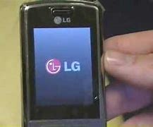 Image result for LG Shine Cell Phone